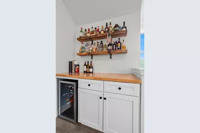 4350 Colorado Fir Alley, Atlanta, GA 30360 - Photo 21