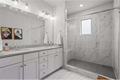 4350 Colorado Fir Alley, Atlanta, GA 30360 - Photo 27