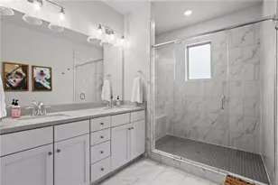4350 Colorado Fir Alley, Atlanta, GA 30360 - Photo 27