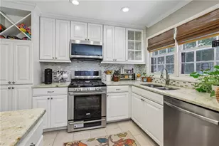 2172 Jonathon Ln NE, Brookhaven, GA 30319 - Photo 11