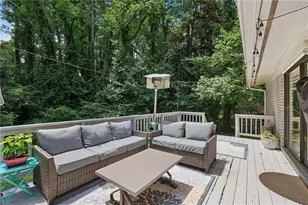 2172 Jonathon Ln NE, Brookhaven, GA 30319 - Photo 19
