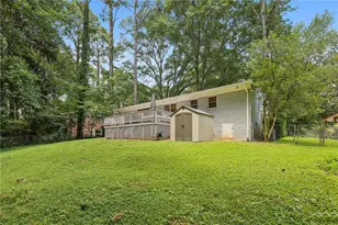 2172 Jonathon Ln NE, Brookhaven, GA 30319 - Photo 21