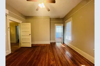 2585 Napier Avenue, Macon, GA 31204 - Photo 17