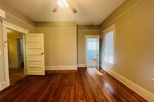 2585 Napier Ave, Macon, GA 31204 - Photo 17