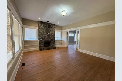 2585 Napier Avenue, Macon, GA 31204 - Photo 3