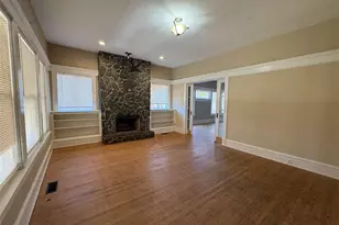 2585 Napier Ave, Macon, GA 31204 - Photo 3