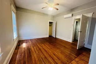 2585 Napier Ave, Macon, GA 31204 - Photo 15