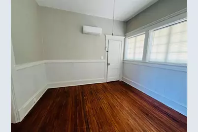 2585 Napier Avenue, Macon, GA 31204 - Photo 21