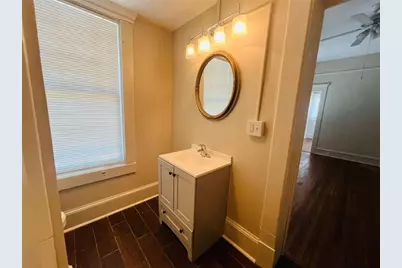 2585 Napier Avenue, Macon, GA 31204 - Photo 11