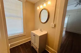 2585 Napier Ave, Macon, GA 31204 - Photo 11