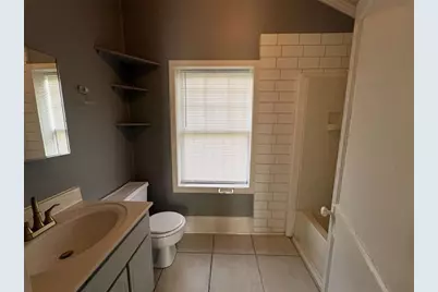 2585 Napier Avenue, Macon, GA 31204 - Photo 23