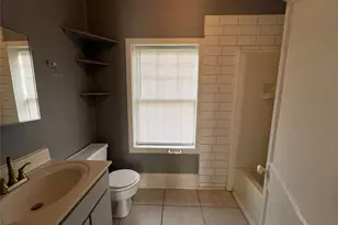 2585 Napier Ave, Macon, GA 31204 - Photo 23