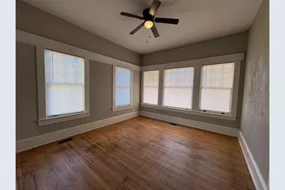 2585 Napier Avenue, Macon, GA 31204 - Photo 7