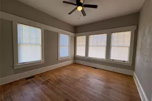 2585 Napier Ave, Macon, GA 31204 - Photo 7