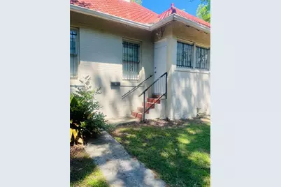 2585 Napier Avenue, Macon, GA 31204 - Photo 13