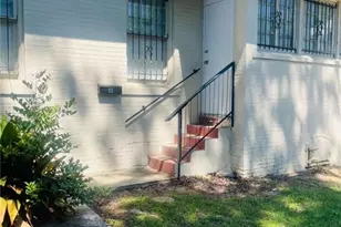 2585 Napier Ave, Macon, GA 31204 - Photo 13