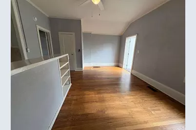 2585 Napier Avenue, Macon, GA 31204 - Photo 25