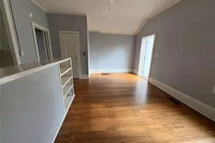 2585 Napier Ave, Macon, GA 31204 - Photo 25