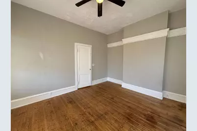2585 Napier Avenue, Macon, GA 31204 - Photo 9
