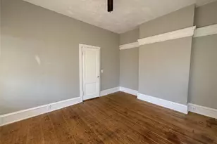 2585 Napier Ave, Macon, GA 31204 - Photo 9