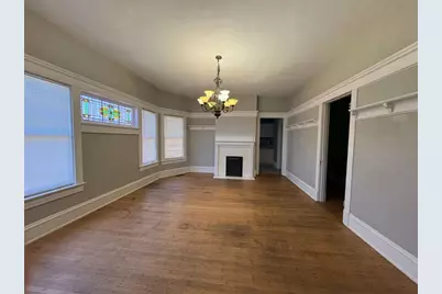 2585 Napier Avenue, Macon, GA 31204 - Photo 5