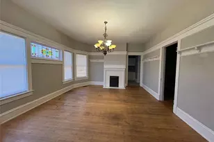 2585 Napier Ave, Macon, GA 31204 - Photo 5