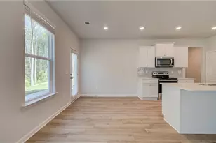 338 Tulip Dr, Covington, GA 30016 - Photo 13