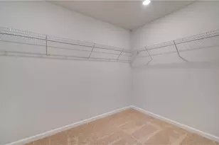 338 Tulip Dr, Covington, GA 30016 - Photo 21