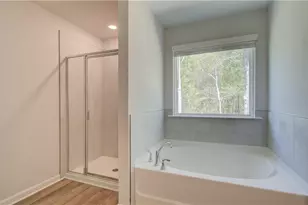 338 Tulip Dr, Covington, GA 30016 - Photo 25