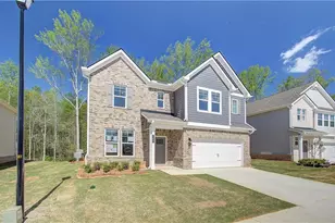 338 Tulip Dr, Covington, GA 30016 - Photo 3