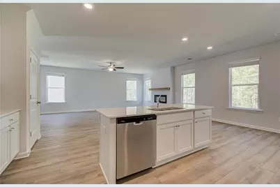 338 Tulip Drive, Covington, GA 30016 - Photo 15