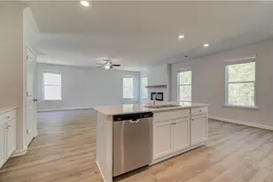338 Tulip Dr, Covington, GA 30016 - Photo 15