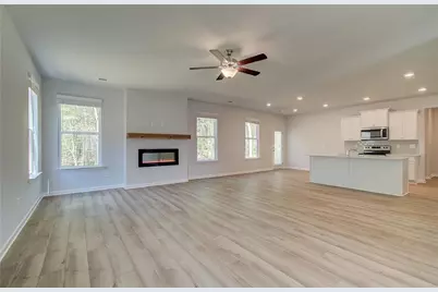 338 Tulip Drive, Covington, GA 30016 - Photo 7