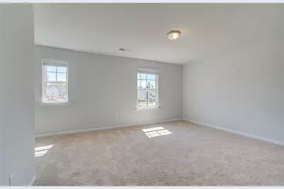 338 Tulip Drive, Covington, GA 30016 - Photo 17