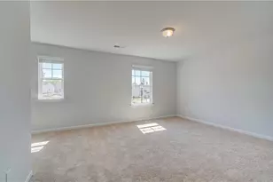 338 Tulip Dr, Covington, GA 30016 - Photo 17