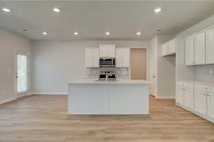 338 Tulip Dr, Covington, GA 30016 - Photo 11