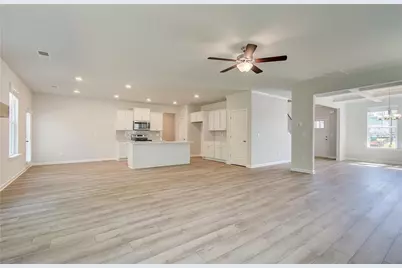 338 Tulip Drive, Covington, GA 30016 - Photo 9