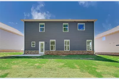 338 Tulip Drive, Covington, GA 30016 - Photo 27