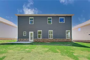 338 Tulip Dr, Covington, GA 30016 - Photo 27