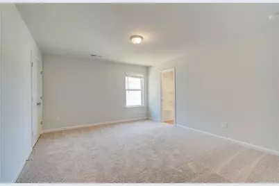338 Tulip Drive, Covington, GA 30016 - Photo 19