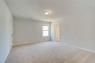 338 Tulip Dr, Covington, GA 30016 - Photo 19