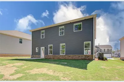 338 Tulip Drive, Covington, GA 30016 - Photo 29