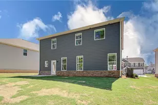 338 Tulip Dr, Covington, GA 30016 - Photo 29