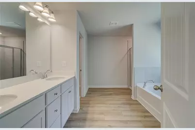 338 Tulip Drive, Covington, GA 30016 - Photo 23
