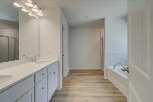338 Tulip Dr, Covington, GA 30016 - Photo 23