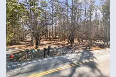 5590 John Burruss Road, Cumming, GA 30040 - Photo 7