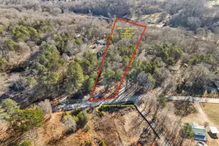 5590 John Burruss Rd, Cumming, GA 30040 - Photo 1