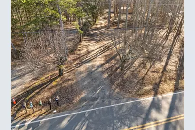 5590 John Burruss Road, Cumming, GA 30040 - Photo 3