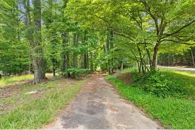 2607 Horseleg Creek Road SW, Rome, GA 30165 - Photo 1