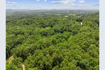 2607 Horseleg Creek Road SW, Rome, GA 30165 - Photo 13